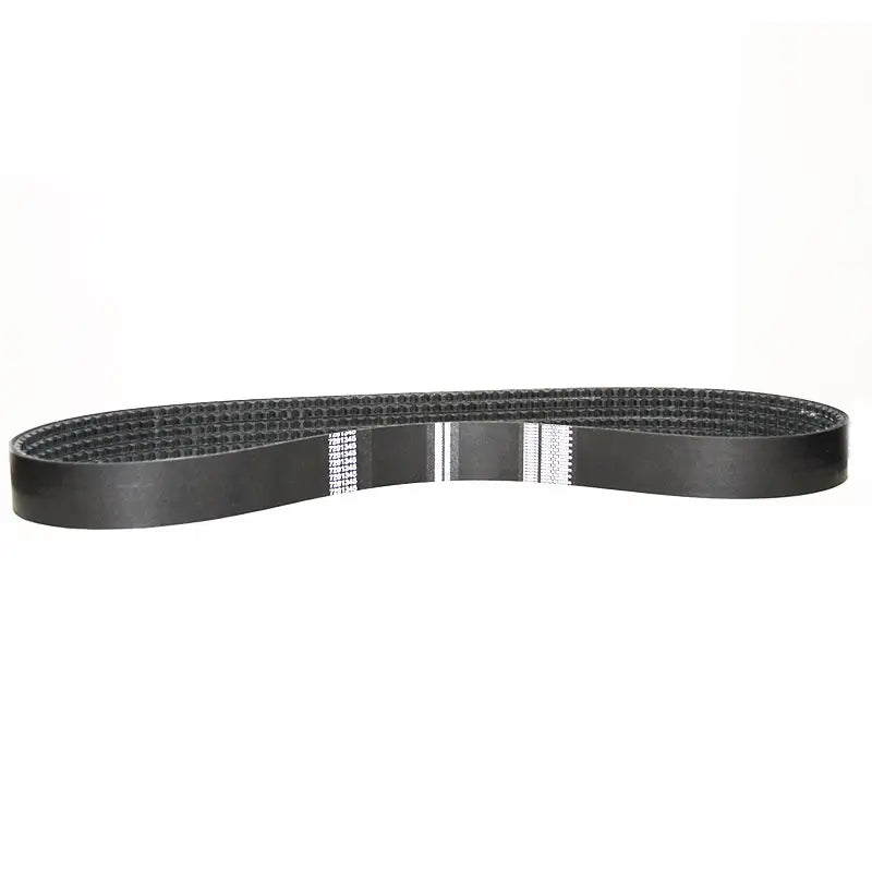 bobcat drive belt 7201345