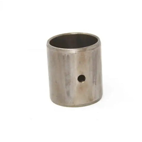 bobcat wear bushing for loader cylinder 6805453