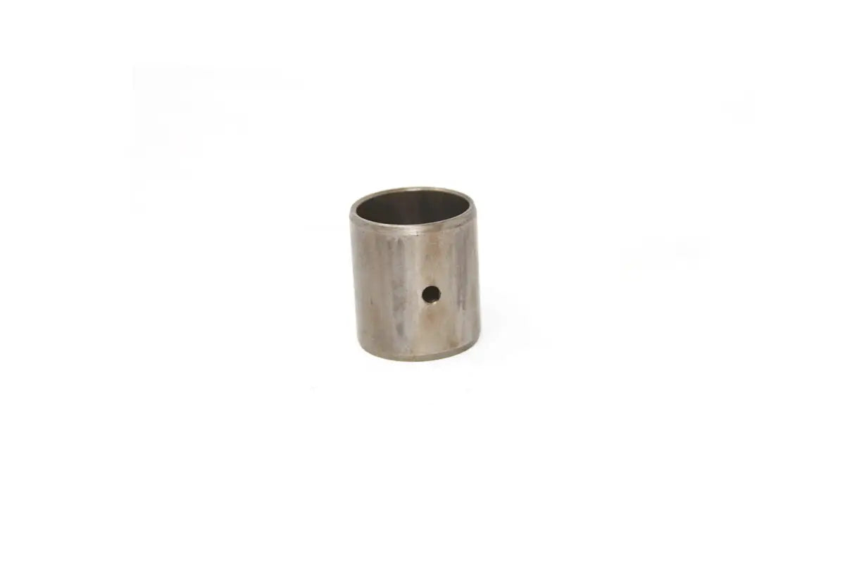 Wear Bushing for Loader Cylinder
