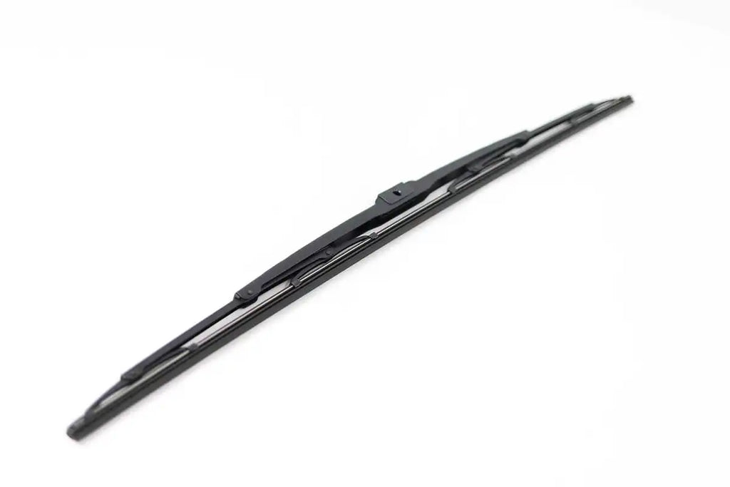 Window Wiper Blade