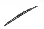 Window Wiper Blade