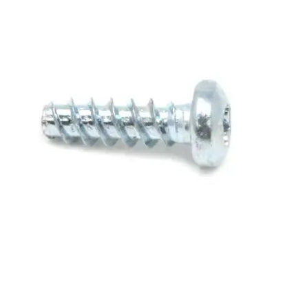 bobcat plastic screw 7179008