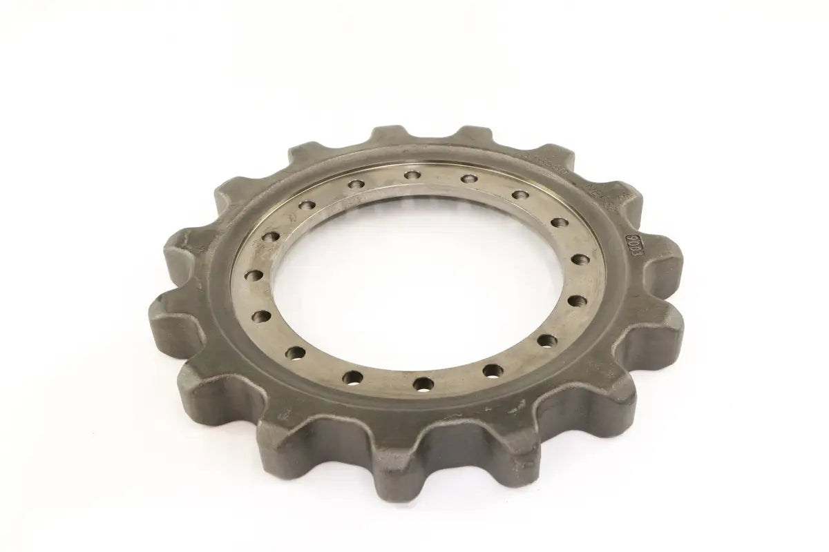 bobcat machined sprocket 7316550