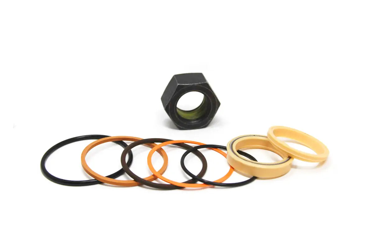 Cylinder Seal Kit