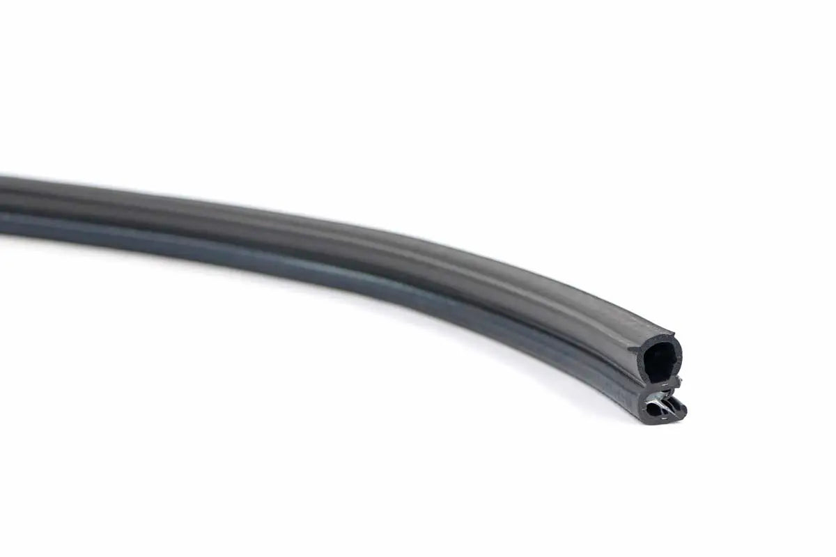 SAL Door Seal (sold by the foot)