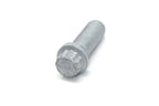 bobcat cap screw 93g1028