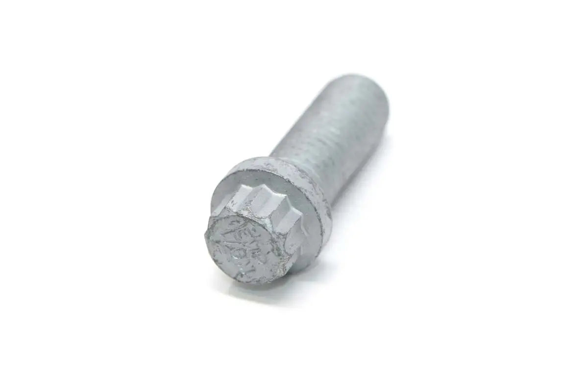 Cap Screw