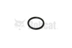 o ring 4