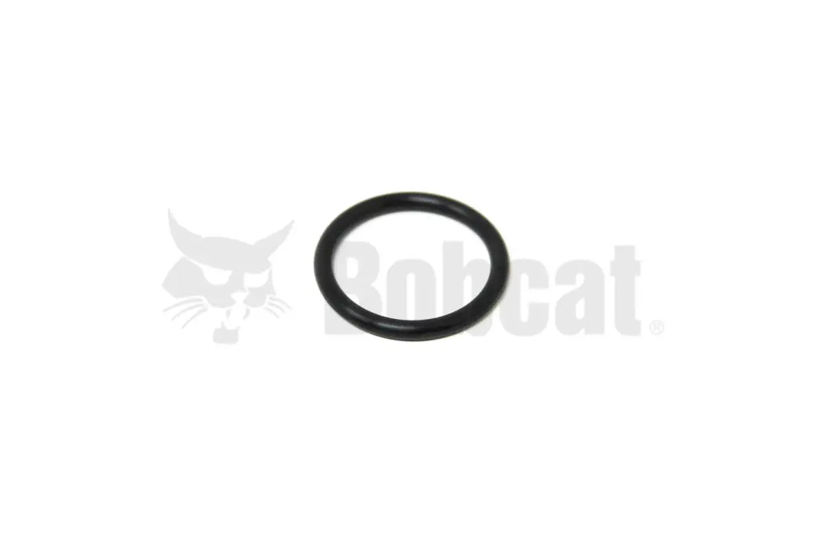 o ring 4