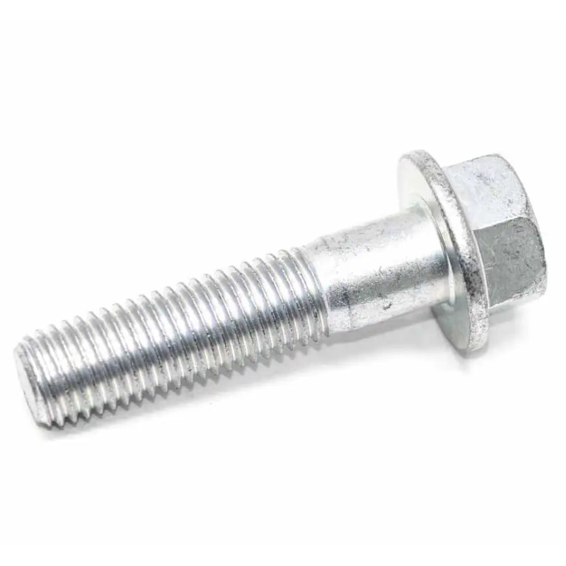 bobcat hexagon bolt 7364218