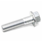 bobcat hexagon bolt 7364218