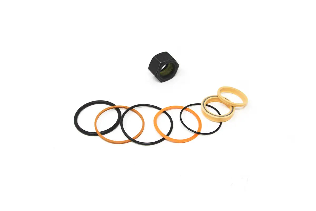 bobcat cylinder seal kit 7199903