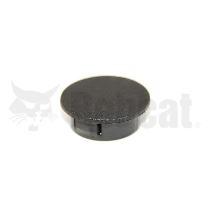 bobcat plug 7161429