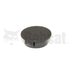 bobcat plug 7161429