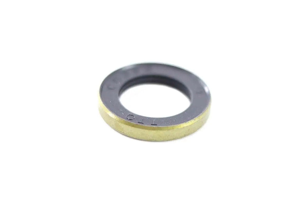 Radial Lip Seal