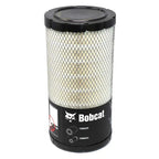 bobcat outer air filter 7386225