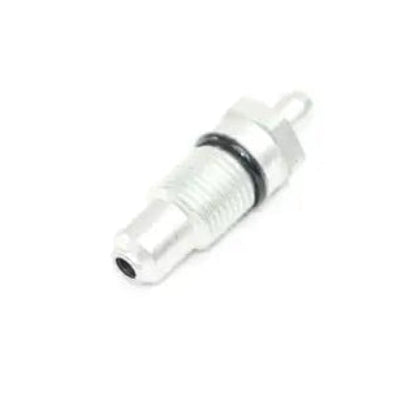 bobcat grease fitting 7311865