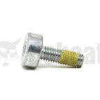 bobcat socket head bolt 7255136