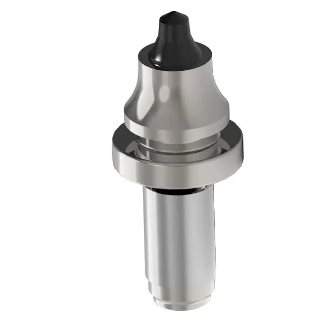 bobcat all purpose planer bit 7280507