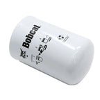 bobcat hydraulic oil filter 6677652