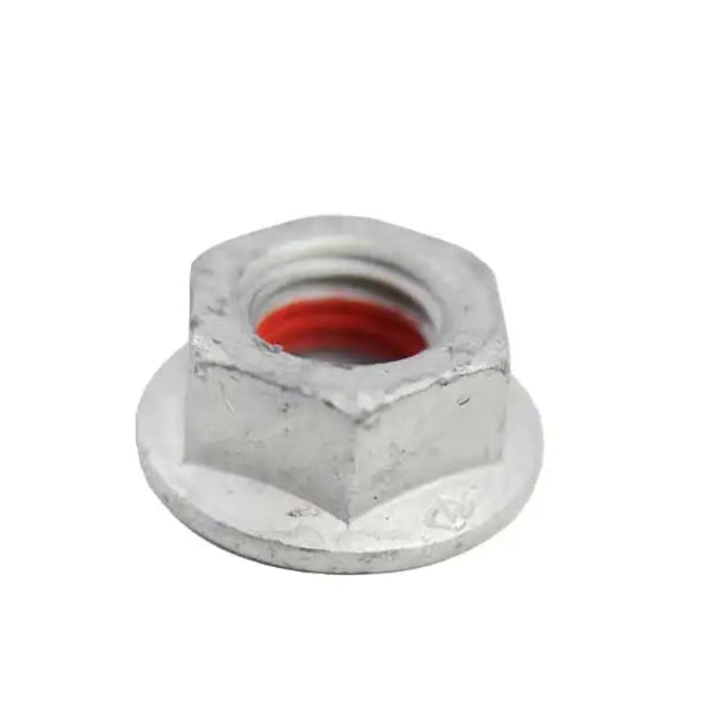 bobcat nut 53d10