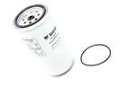 bobcat fuel filter with water separator 46825328