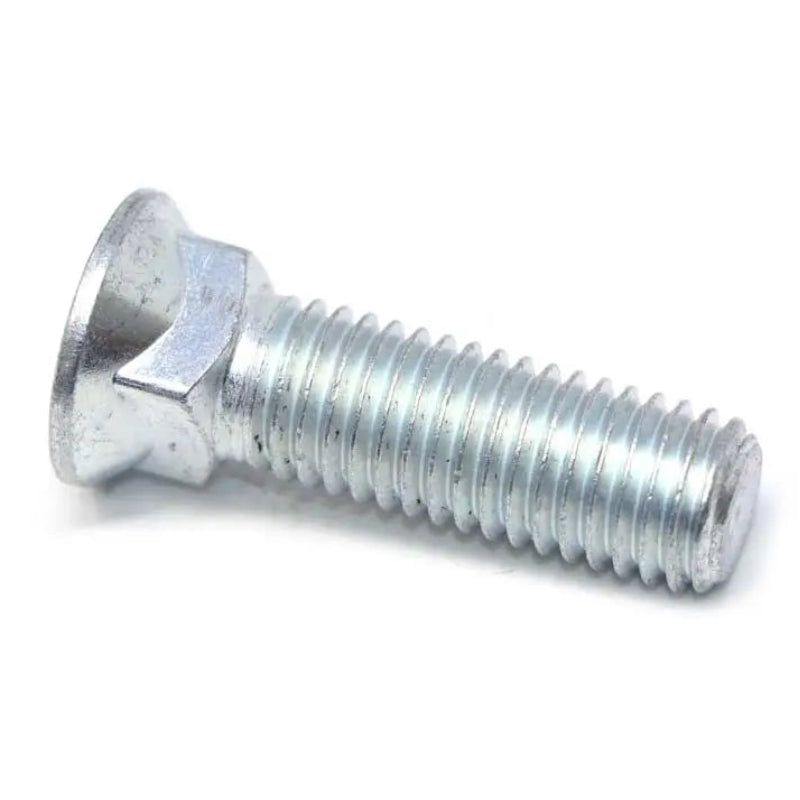 bolt for bobcat equipment 1
