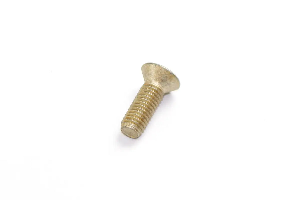 bobcat screw 9g824