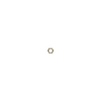 lock nut 5 16 18 gr a yz cz lt thin