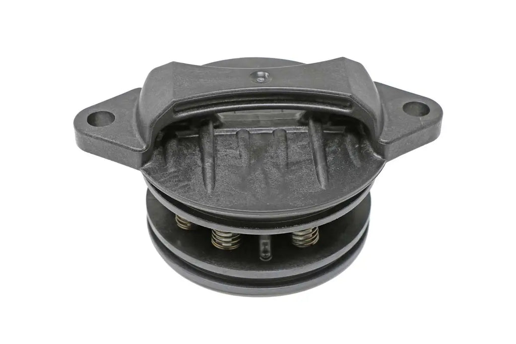 Hydraulic Oil Canister Cap