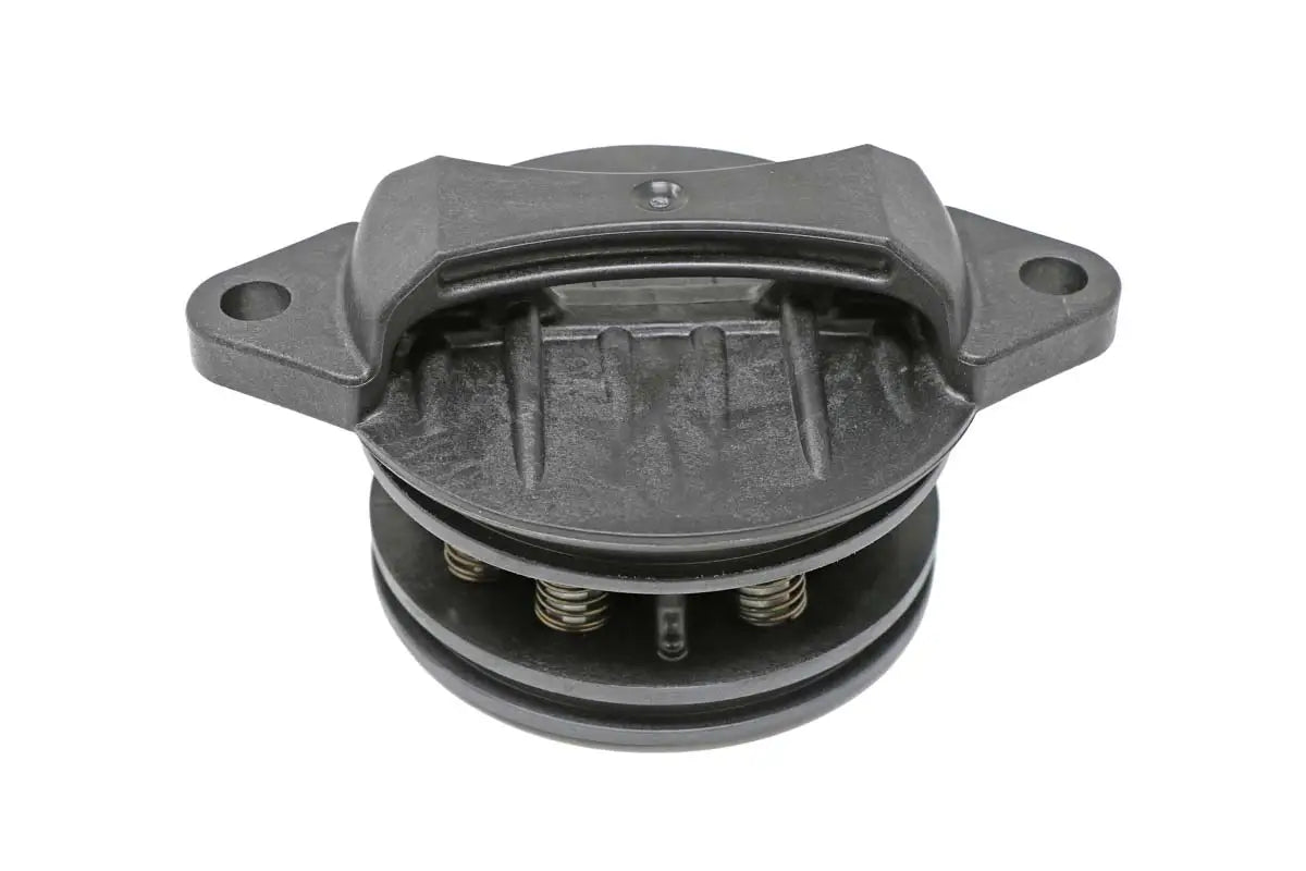 Hydraulic Oil Canister Cap