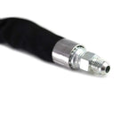 hydraulic hose
