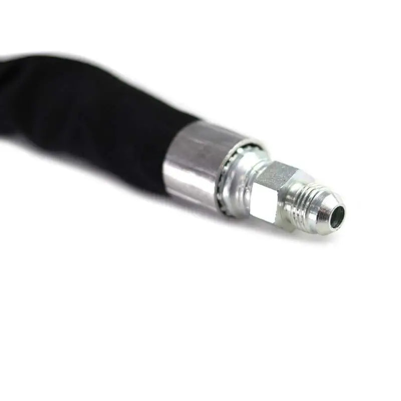 hydraulic hose