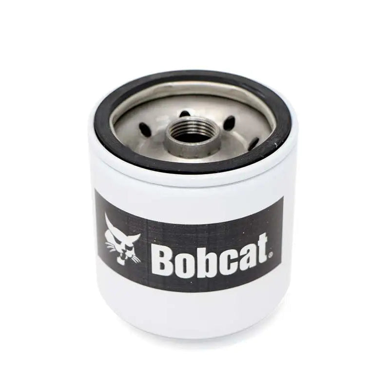 bobcat hydraulic oil filter 7009365