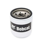 bobcat hydraulic oil filter 7009365