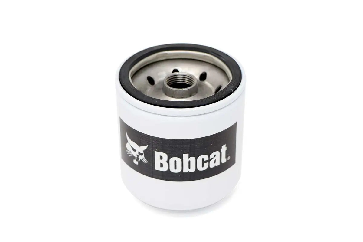 Hydraulic Oil Filter