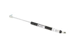 Door Shock Gas Strut Spring for Loader Doors