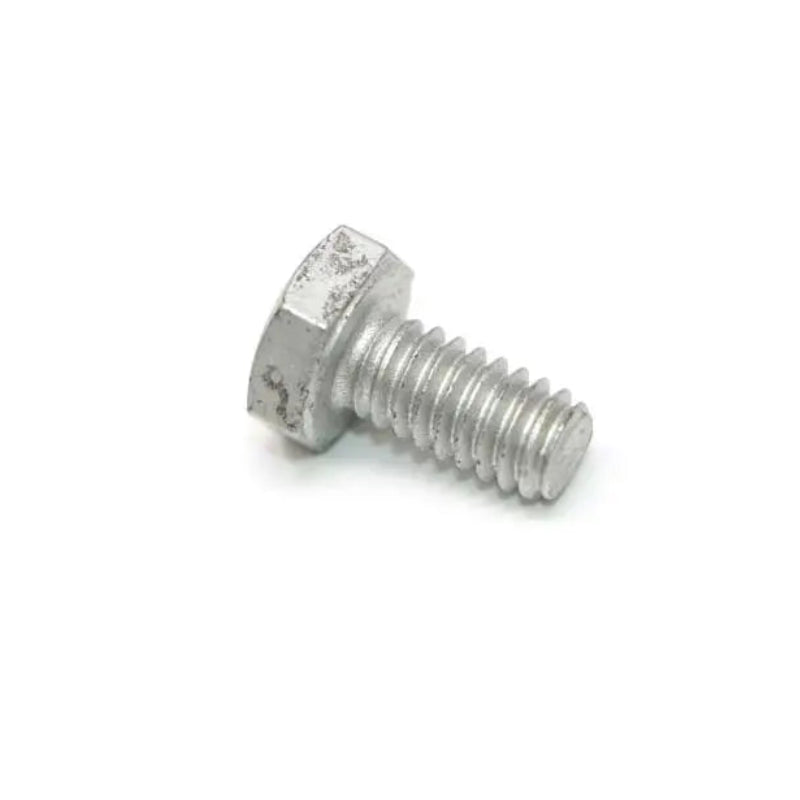 bolt for bobcat equipment
