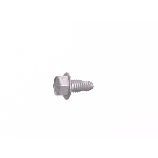 bobcat hexagon washer head tapping bolt 84g3712