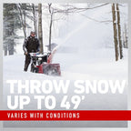 toro power max hd 1030 ohae snowblower 38830