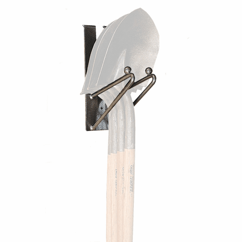 Rack'em Shovel Rack RA-15