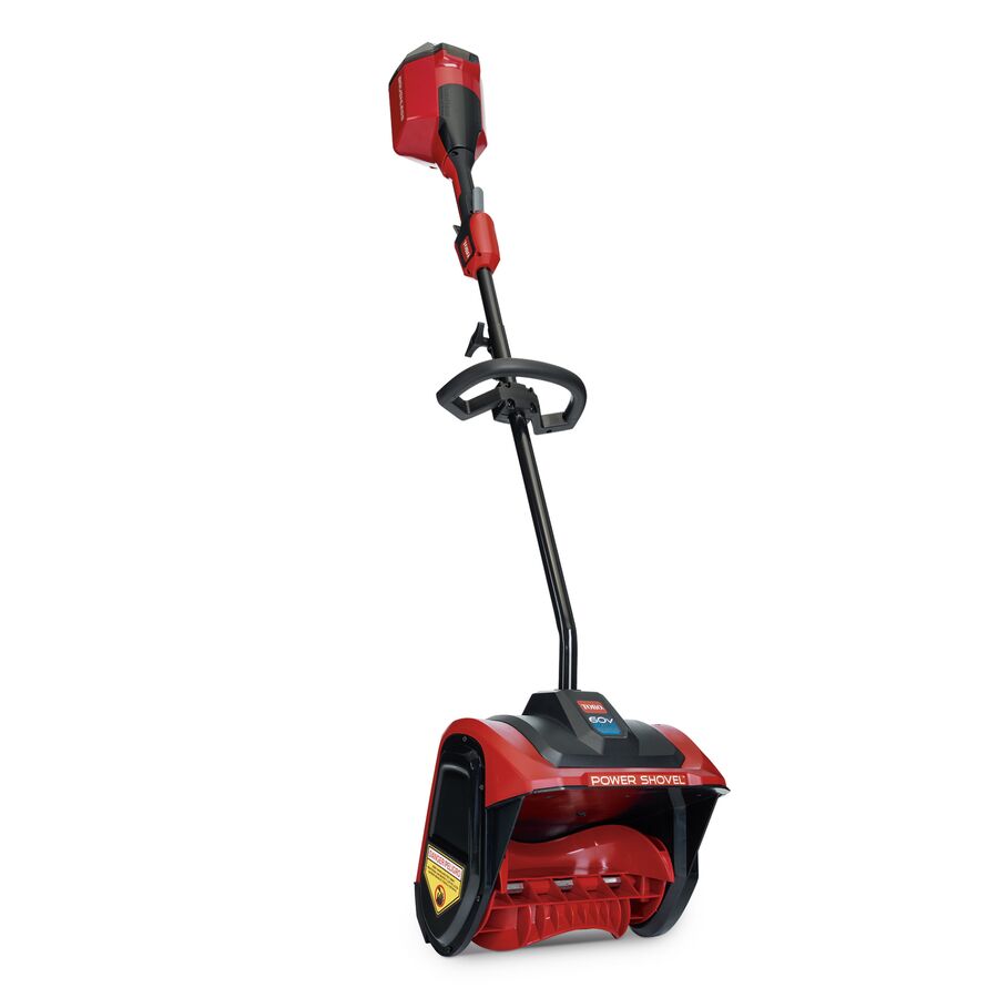 toro 60v max electric snow blower 39909