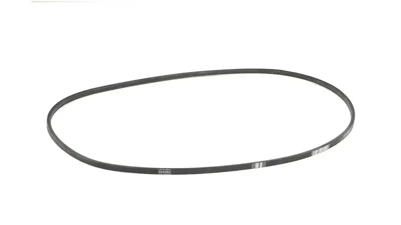 Bobcat 66" V Belt For Sod Cutters 524582