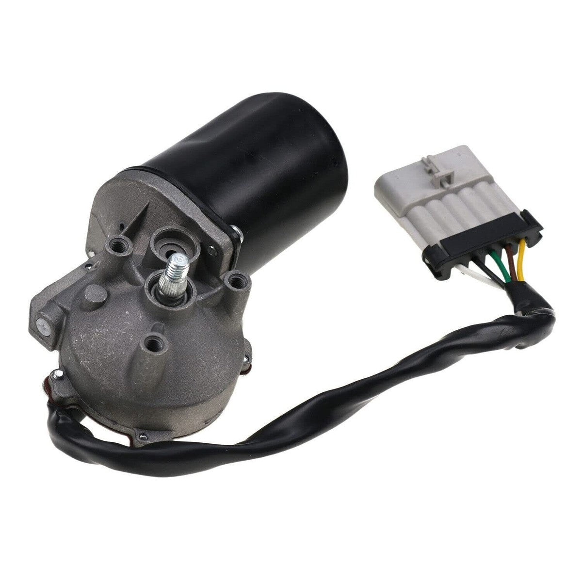 bobcat wiper motor 7168952