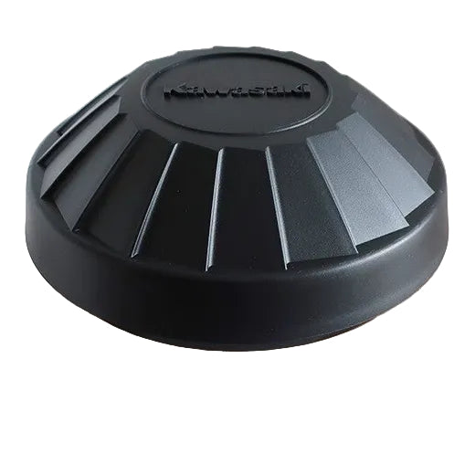 Rain Cap