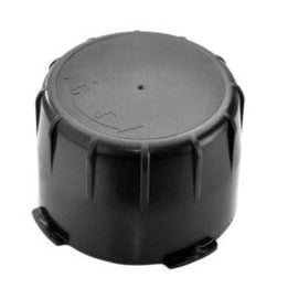 Air Filter Cap