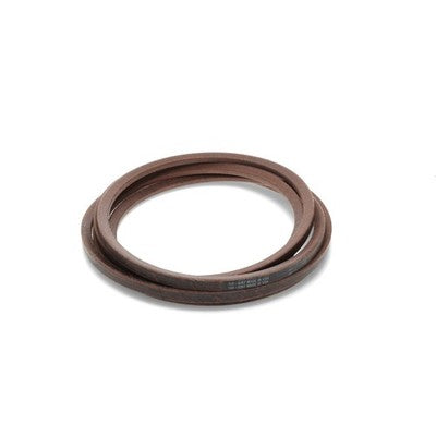 5V Belt