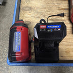60V MAX Leaf Blower 51820 - GOOD AS NEW