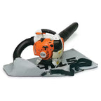 SH 86 C-E Shredder Vac