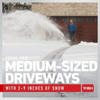 toro power clear 721 r snowblower 38752